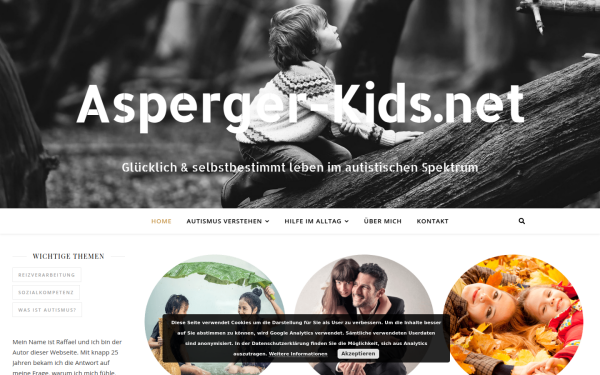 asperger-kids.net