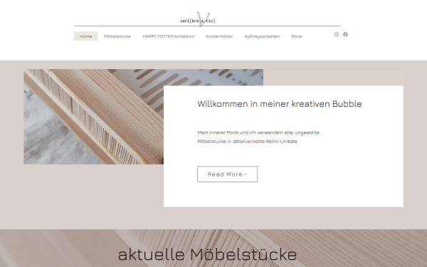 www.verikreativ.at