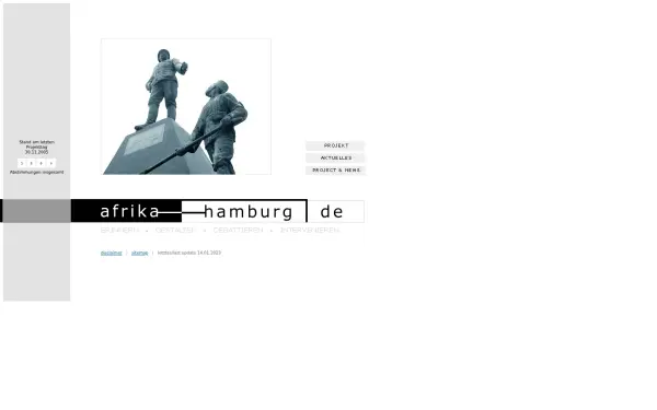afrika-hamburg.de