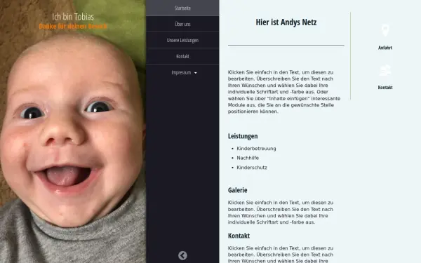 andys-netz.de