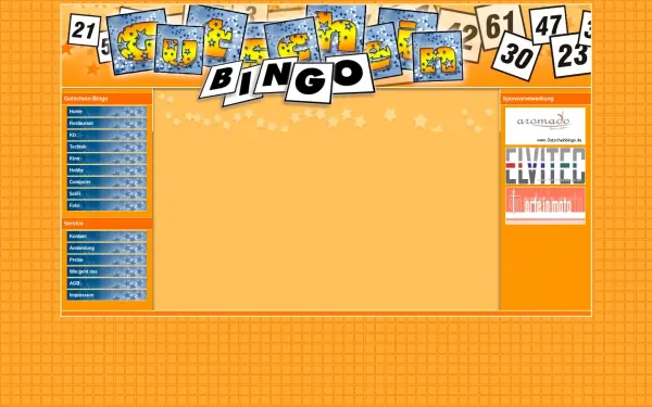 gutscheinbingo.de