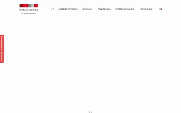 hartmann-brehmer.de