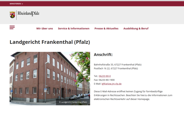 lgft.justiz.rlp.de