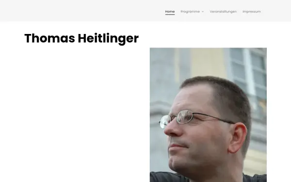 www.heitlinger.de