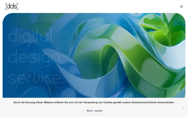 dds-produktion.de