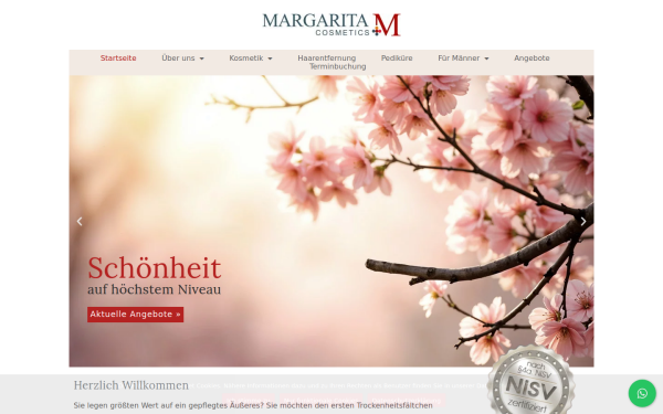 margaritam.de