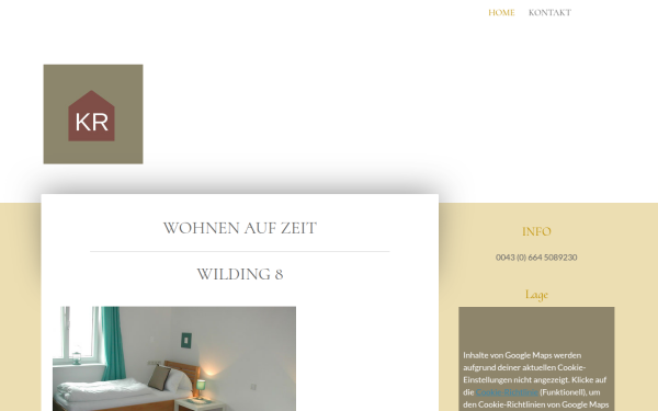 monteurwohnungen-info.jimdofree.com