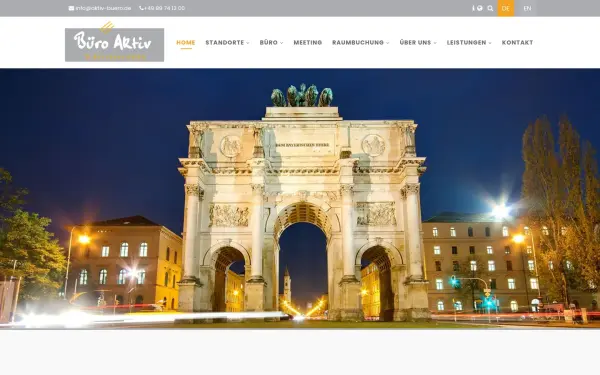 www.aktiv-buero.de
