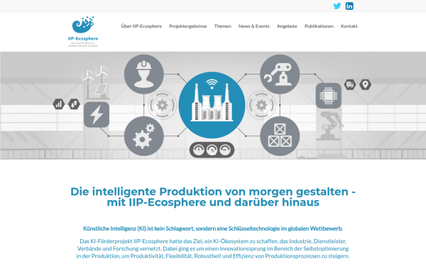 www.iip-ecosphere.de