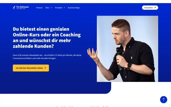 www.timgelhausen.de