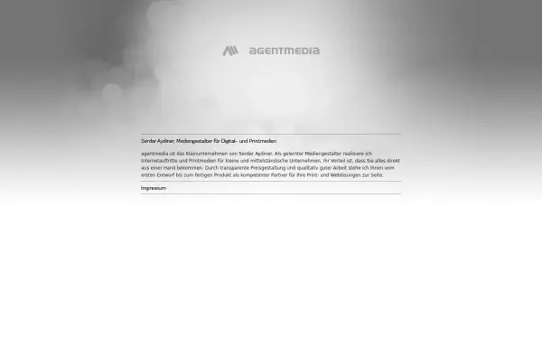 agentmedia.de