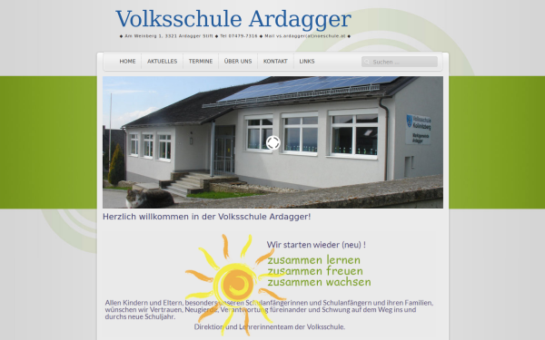 vsardagger.ac.at