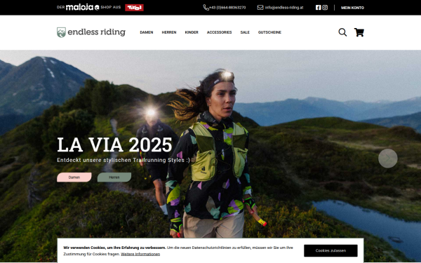 www.endless-riding.at