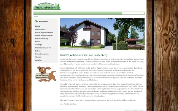 www.haus-laubenberg.de