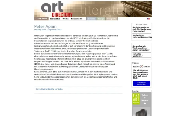 apian-peter.de