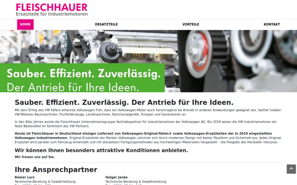 www.fleischhauer-industriemotoren.de