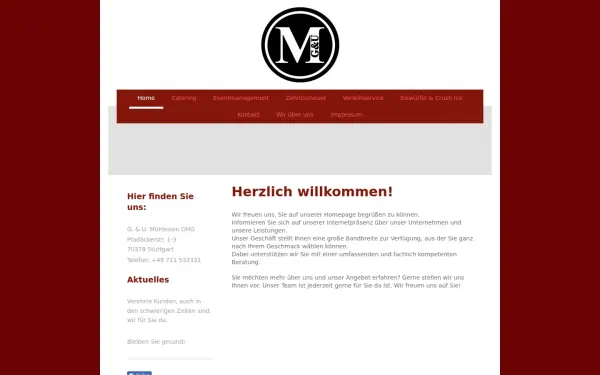www.gu-muehleisen.de