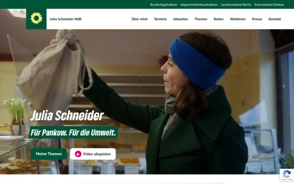 www.juliaschneider.info