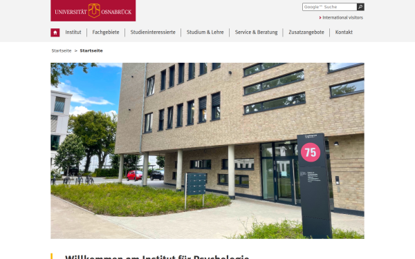 www.psychologie-cms.uni-osnabrueck.de