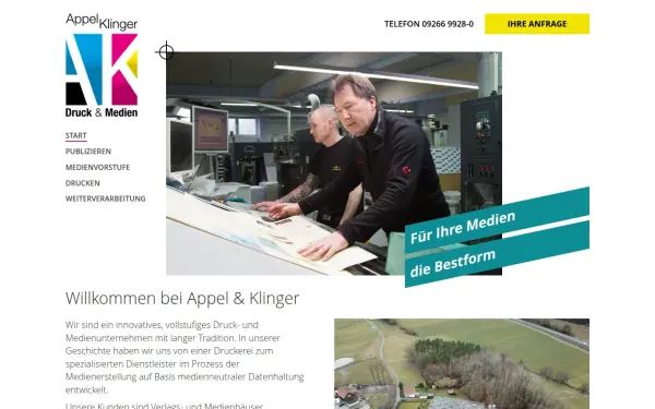 ak-druck-medien.de