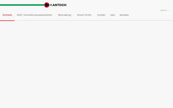 www.hoechstdruckwasserstrahlen-betonabtrag.com