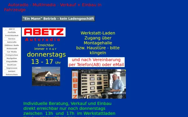 abetz.de