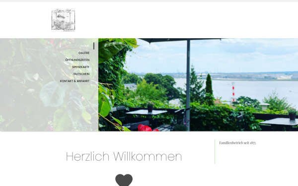 kaffeegarten-schuldt.de