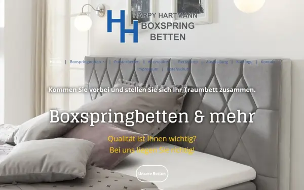 www.boxspringbett-shop.de