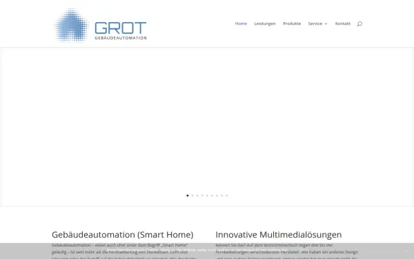 www.grot-automation.de