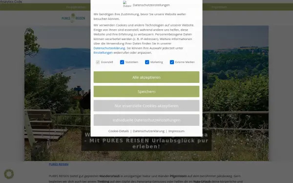 www.pures-reisen.de