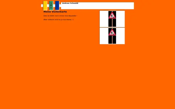 a-schwaldt.de