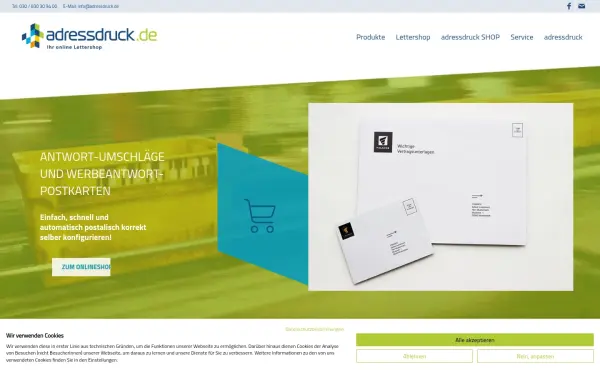 www.adressdruck.de