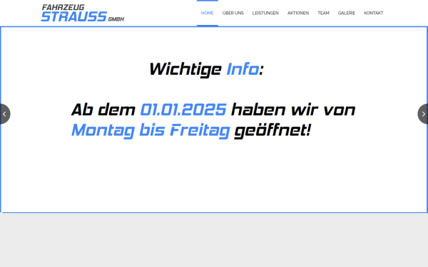 www.fahrzeug-strauss.de