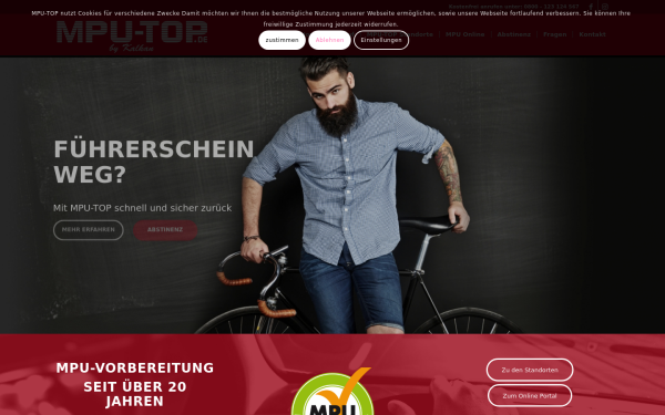 www.mpu-top.de