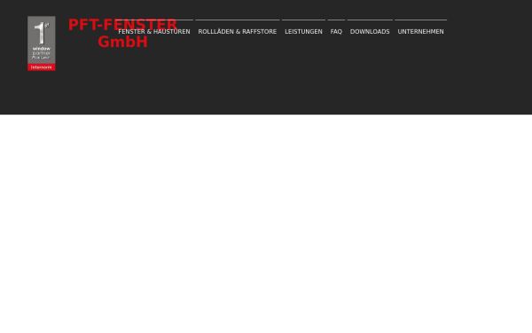 www.pft-fenster.de