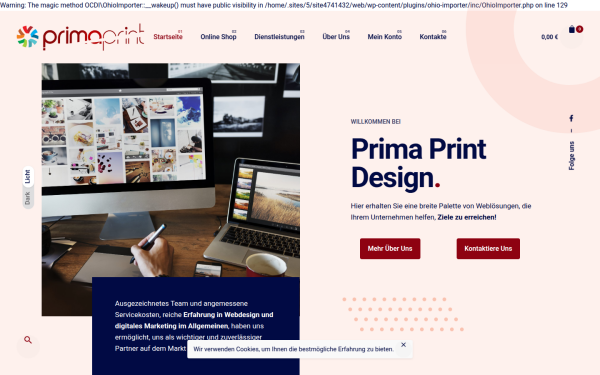 www.primaprint.at