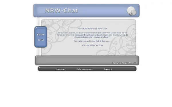dernrwchat.de