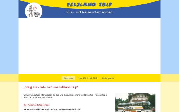 felsland-trip.de