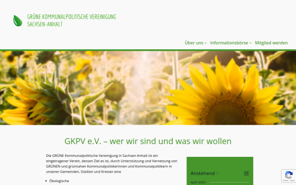 gruene-kommunalpolitik.de