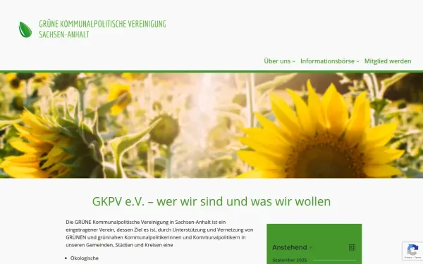 gruene-kommunalpolitik.de