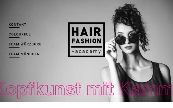 hairfashion-academy.de