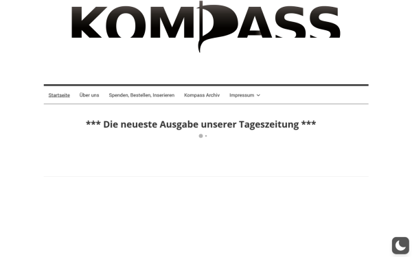 kompass.im