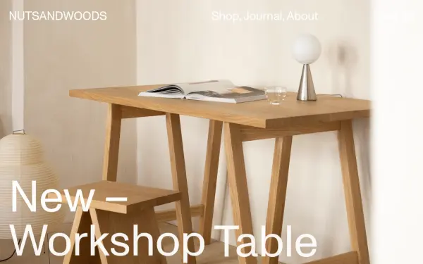 www.nutsandwoods.de