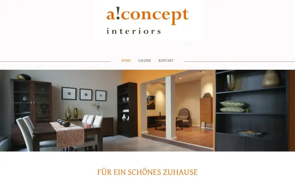 aconcept-interiors.de