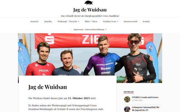 jagdewuidsau.de