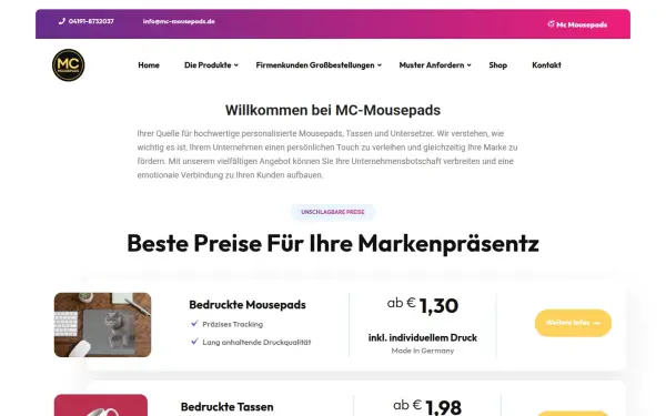 mc-mousepads.de