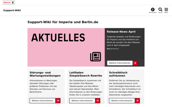 support.berlin.de