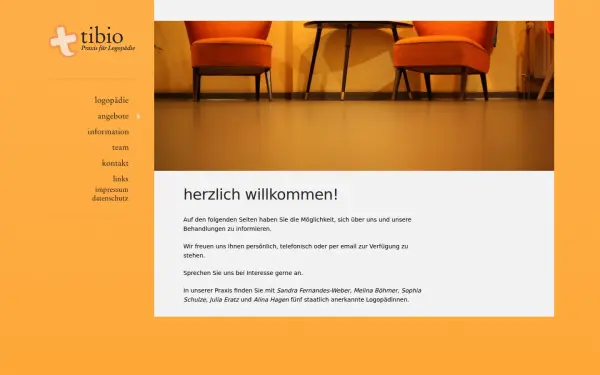 www.logopaedie-tibio.de
