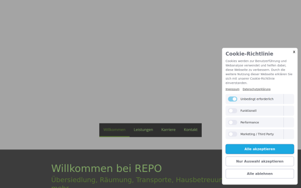 www.repo.co.at