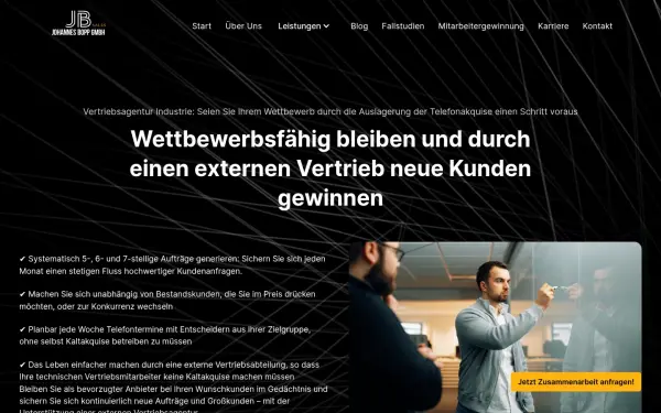 www.vertriebsagentur-industrie.de